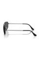 Doplňky Brýle Ray-Ban 0RB3845.002/B1 černá