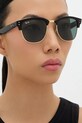 Ray-Ban ochelari de soare 0RBR0504S.6677VR