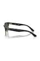 Аксесоари Слънчеви очила Ray-Ban 0RBR0504S.6677VR черен
