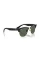 Ray-Ban okulary przeciwsłoneczne 0RBR0504S.6677VR