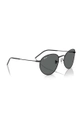 Ray-Ban okulary przeciwsłoneczne 0RBR0103S.002/GR