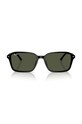 Солнцезащитные очки Ray-Ban 0RB2231.901/31 чёрный AA00