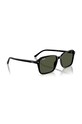 Солнцезащитные очки Ray-Ban 0RB2231.901/31