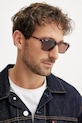 Sluneční brýle Ray-Ban 0RB2231