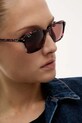Sluneční brýle Ray-Ban 0RB2231