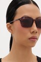 Sunčane naočale Ray-Ban 0RB2231