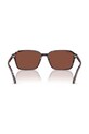Sluneční brýle Ray-Ban 0RB2231