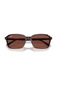 Sluneční brýle Ray-Ban 0RB2231
