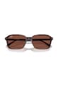 Slnečné okuliare Ray-Ban 0RB2231