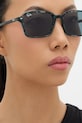 Ray-Ban ochelari de soare 0RB2231