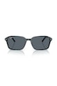 Slnečné okuliare Ray-Ban 0RB2231 čierna AA00