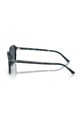 Аксесуари Сонцезахисні окуляри Ray-Ban 0RB2231 чорний