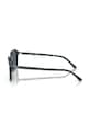 Doplnky Slnečné okuliare Ray-Ban 0RB2231 čierna