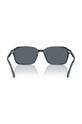 Сонцезахисні окуляри Ray-Ban чорний 0RB2231