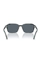 Slnečné okuliare Ray-Ban čierna 0RB2231