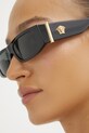 Versace occhiali da sole 0VE4476U