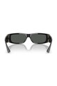 Versace occhiali da sole 0VE4476U