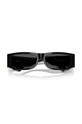 Versace occhiali da sole 0VE4476U