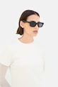 Retrosuperfuture sunglasses Ambos AMBOS.B5B black AA00