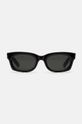 Retrosuperfuture sunglasses Ambos black AMBOS.B5B