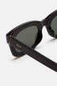 Retrosuperfuture sunglasses Ambos AMBOS.B5B black