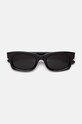 Retrosuperfuture sunglasses Ambos AMBOS.B5B
