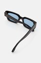 Retrosuperfuture occhiali da sole Teddy nero TEDDY.5QC