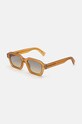 Retrosuperfuture sunglasses Caro no brown CARO.OZ6