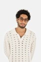 Retrosuperfuture sunglasses Caro CARO.OZ6