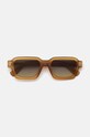 Accessories Retrosuperfuture sunglasses Caro CARO.OZ6 brown