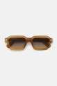 Accessories Retrosuperfuture sunglasses Caro CARO.OZ6 brown