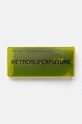 Retrosuperfuture sunglasses Caro CARO.OZ6