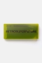 Retrosuperfuture sunglasses Caro CARO.OZ6