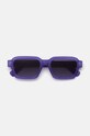 Retrosuperfuture sunglasses Caro blue CARO.IU8