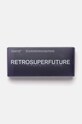 Retrosuperfuture sunglasses Caro CARO.IU8
