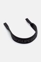 Retrosuperfuture okulary przeciwsłoneczne Caro CARO.4VY