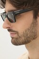Солнцезащитные очки Valentino V - SHARP VLS.134A