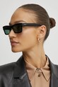 Аксессуары Солнцезащитные очки Valentino V - SHARP VLS.134A чёрный