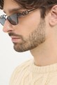 Сонцезахисні окуляри Valentino VLOGO SIGN VLS.135A