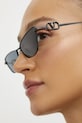 Сонцезахисні окуляри Valentino VLOGO SIGN VLS.135A