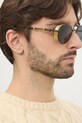 Слънчеви очила Balmain BRIGADE - I BPS.110D черен
