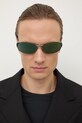 Balenciaga okulary przeciwsłoneczne BB0336S