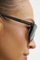 Gucci okulary przeciwsłoneczne GG1736S
