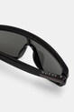 Gucci okulary przeciwsłoneczne GG1736S czarny