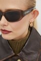 Сонцезахисні окуляри Balenciaga BB0365S