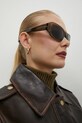 Сонцезахисні окуляри Balenciaga BB0365S
