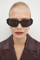 Balenciaga okulary przeciwsłoneczne BB0365S
