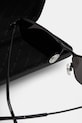 Balenciaga okulary przeciwsłoneczne BB0374SK