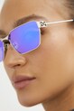 Солнцезащитные очки Balenciaga BB0374SK