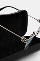 Солнцезащитные очки Balenciaga BB0374SK